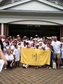 2012 sons of Italy-1
