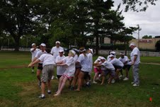 2012 sons of Italy-2