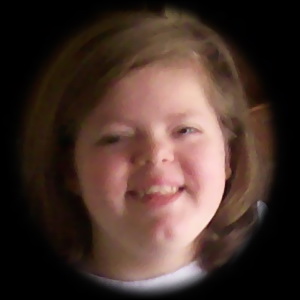 Alexandria121225V_300sq