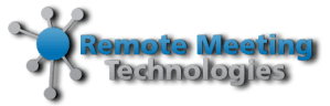 remote-meeting-technologies-logo